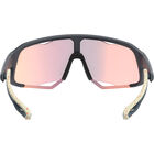 TRAILCHASER, Inferno Trail-Phantom Clear Lava Photochromic, hi-res image number null